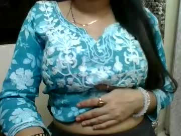 1sexy_Billi August 04, 2025 Chaturbate stream image