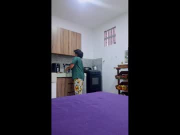 _Atenea_Golden August 04, 2025 Chaturbate stream image