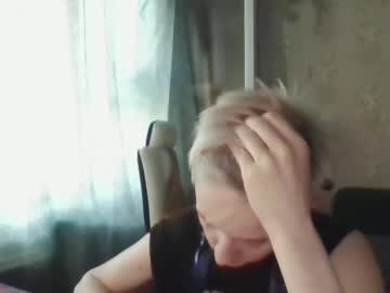 Aunoria August 04, 2025 Chaturbate stream image