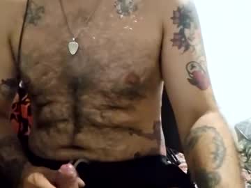 Bellacoso666 August 04, 2025 Chaturbate stream image