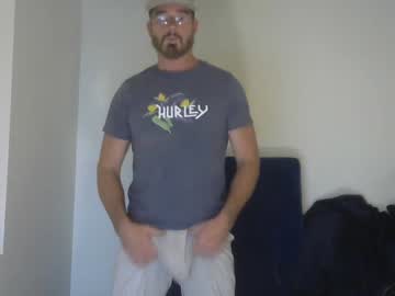 Biggin10inch August 04, 2025 Chaturbate stream image