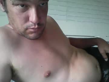 Bobas19 August 04, 2025 Chaturbate stream image