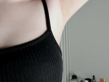 Buymebirkin__ August 04, 2025 Chaturbate stream image