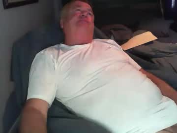 Canamanxxx August 04, 2025 Chaturbate stream image