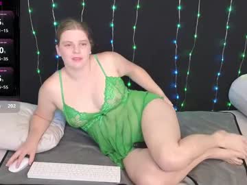 Chjecouple August 04, 2025 Chaturbate stream image