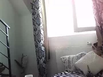 Collegegymbro August 04, 2025 Chaturbate stream image