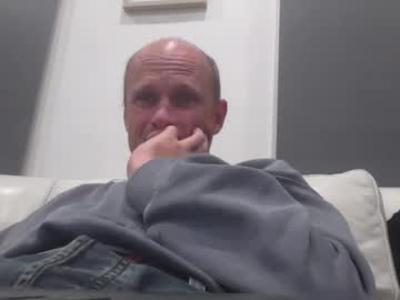 Cptduckpants August 04, 2025 Chaturbate stream image