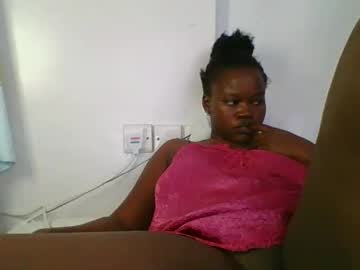 Delicious002 August 04, 2025 Chaturbate stream image