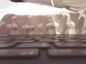 Dokender August 04, 2025 Chaturbate stream image