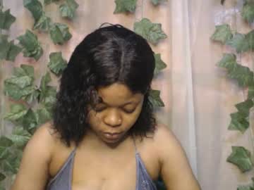 Dripqueenx August 04, 2025 Chaturbate stream image