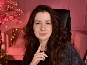 Jackiebard August 04, 2025 Chaturbate stream image