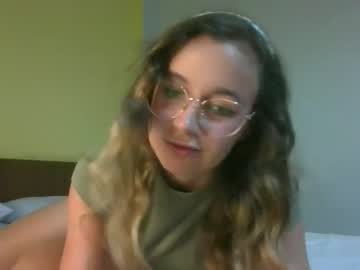 Lolatheangel August 04, 2025 Chaturbate stream image