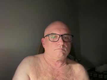 Lucas10004 August 04, 2025 Chaturbate stream image