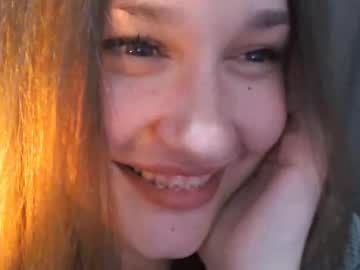 Pennieisebrand August 04, 2025 Chaturbate stream image