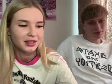 Pussymoneywet August 04, 2025 Chaturbate stream image