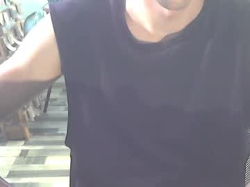 Samcumtv August 04, 2025 Chaturbate stream image