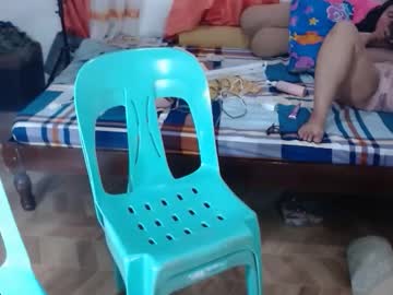 Victoria_Secretxxxx August 04, 2025 Chaturbate stream image