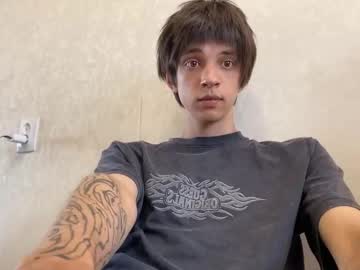 Yoo_Dee_Ohh August 04, 2025 Chaturbate stream image