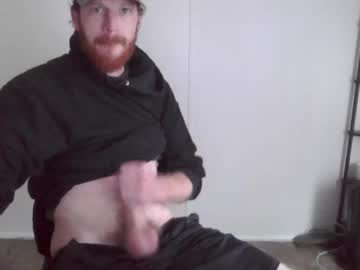 Bone_Daddy_4u August 04, 2025 Chaturbate stream image