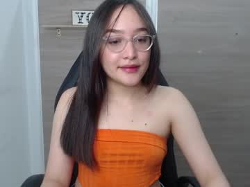 Bunny_Alice_ August 04, 2025 Chaturbate stream image