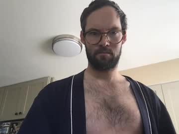Cumcannon1092 August 04, 2025 Chaturbate stream image