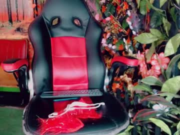 Dayana_Dias August 04, 2025 Chaturbate stream image