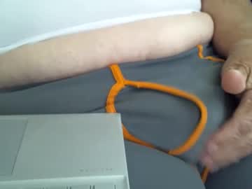 Erik_Erik311 August 04, 2025 Chaturbate stream image