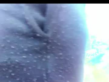 Javier_Sex_Hard August 04, 2025 Chaturbate stream image
