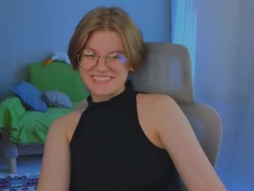 Jess0e9 August 04, 2025 Chaturbate stream image