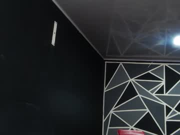 Kattypurple August 04, 2025 Chaturbate stream image