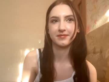 Lakeishashetlar August 04, 2025 Chaturbate stream image