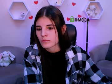 Lizzie_Boom August 04, 2025 Chaturbate stream image