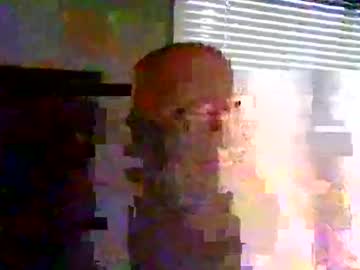 Mac1965canada August 04, 2025 Chaturbate stream image