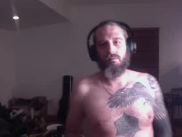 Makeyoushakeattheknees August 04, 2025 Chaturbate stream image