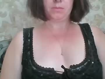 Saphiramoon August 04, 2025 Chaturbate stream image