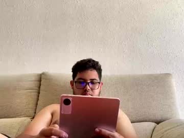 Sbqestevanr August 04, 2025 Chaturbate stream image