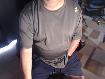 Stormy6569 August 04, 2025 Chaturbate stream image