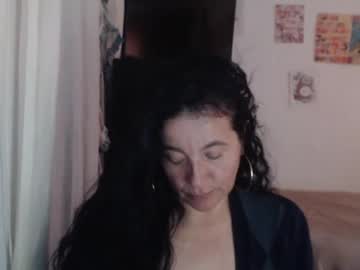 Yasmin_Love85 August 04, 2025 Chaturbate stream image