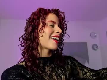 Agataliz August 04, 2025 Chaturbate stream image
