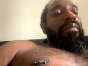 Bigdoggiebone August 04, 2025 Chaturbate stream image