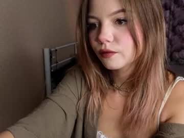 _Billiebabe_ August 04, 2025 Chaturbate stream image