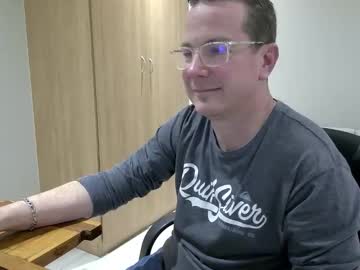 Brettdj August 04, 2025 Chaturbate stream image