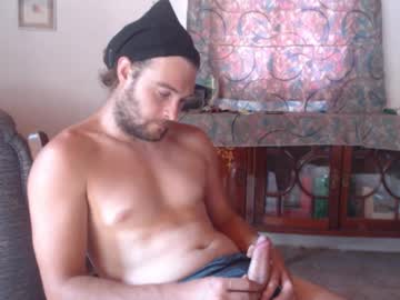 Cumingdutchman August 04, 2025 Chaturbate stream image