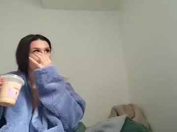 Fleshxfairy August 04, 2025 Chaturbate stream image