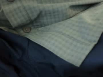 Gent063 August 04, 2025 Chaturbate stream image