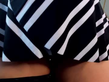 Girasol_Walton August 04, 2025 Chaturbate stream image