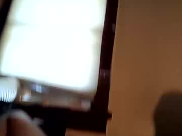 Jackthebeanstalk777 August 04, 2025 Chaturbate stream image