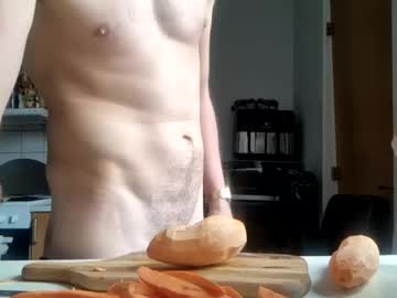 Numbone69 August 04, 2025 Chaturbate stream image