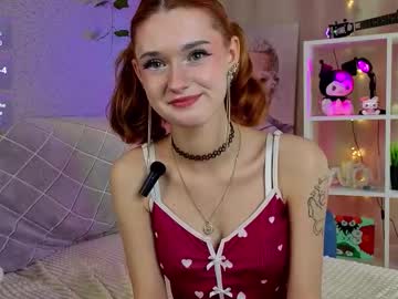 Orangelabel August 04, 2025 Chaturbate stream image