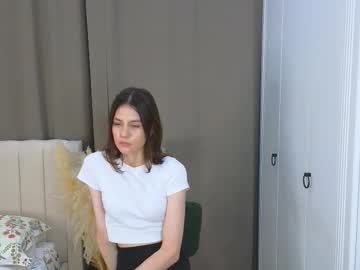 Piperschneiderman August 04, 2025 Chaturbate stream image